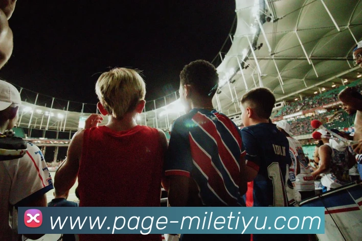 米乐体育APP 封面图