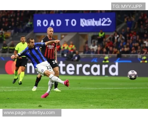 卡拉布里亚盛赞米兰德比独特魅力迪马尔科成最棘手对手