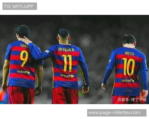 现役射手榜前十揭晓C罗梅西莱万领衔苏牙破600球内马尔跻身第十