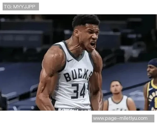 字母哥表达夺冠渴望期待为国家再添荣誉与奖牌