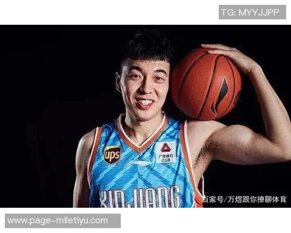 曾令旭分析勇士身体素质不足库里能否支撑阵容与体系的未来